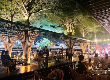 vietnam/can-tho/bar/spirito-restaurant-bar