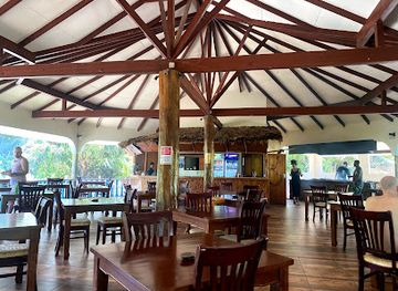 seychelles/la-digue/bar/ladigue