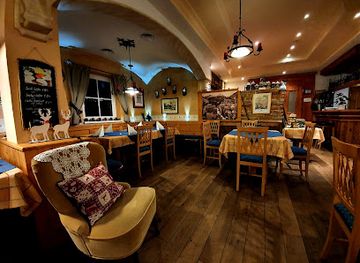 austria/bad-gastein/bar/gasteiner-wirtshaus