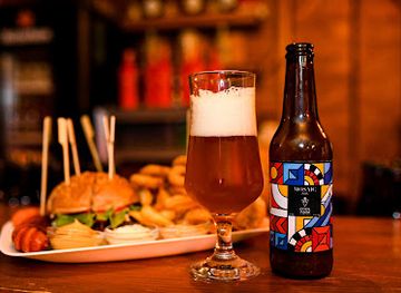 bosnia-and-herzegovina/mostar/bar/pub-beer-ti-ja