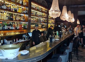 argentina/buenos-aires/bar/presidente-bar