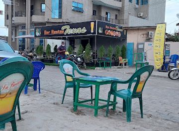 benin/cotonou/gbedjromede/bar/bar-restaurant-vip-texas