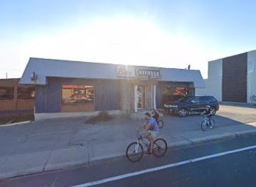 canada/saguenay-lac-saint-jean/bar/bar-terrasse-ste-anne