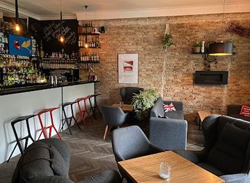 poland/rzeszow/bar/cocktail-culture