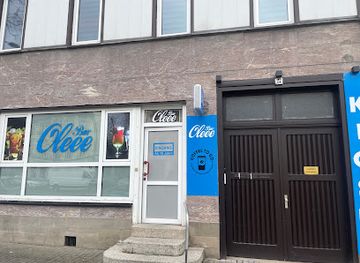 germany/erfurt/andreasvorstadt/bar/bar-oleee