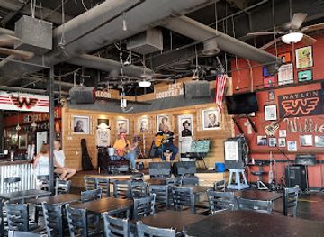 tennessee/central-middle-tennessee/bar/music-city-bar-grill