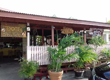 jamaica/runaway-bay-area/bar/donte-bar-and-grill