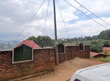 rwanda/byumba/bar/bar-la-confiane