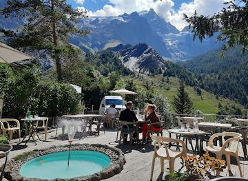 france/ecrins-national-park/bar/alp-bar