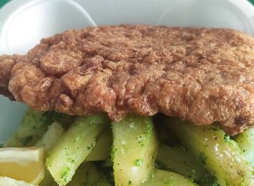 uruguay/cerro-largo/bar/duende-abollao