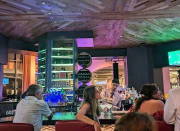 puerto-rico/luquillo-mountains/bar/caicu-bar