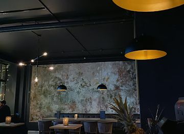 norway/fredrikstad/bar/dejavu-cocktail-bar