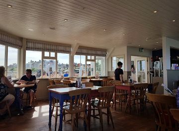 united-kingdom/southwold/bar/the-boardwalk