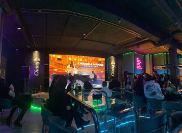 mongolia/ulaanbaatar/bar/cante-bar-garden