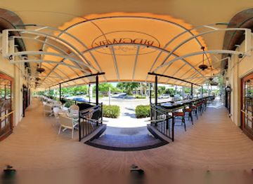 florida/naples-beach/bar/ridgway-bar-grill