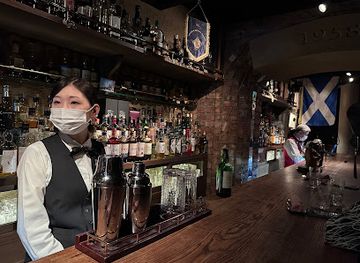 japan/osaka/bar/bar-masuda