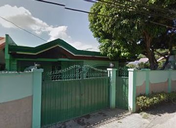 philippines/zamboanga-city/bar/ktv-restobar