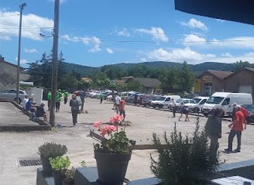 france/midi-pyrenees/bar/la-rap