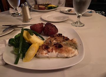 vermont/molly-falls-state-park/bar/the-creamery-restaurant