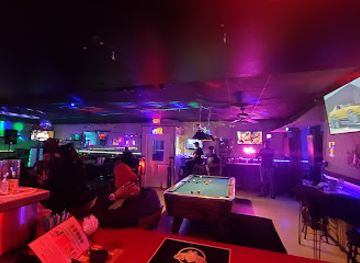 oklahoma/lawton/bar/grown-folks-lounge-llc