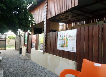ghana/kokrobite/bar/kobby-s-pub