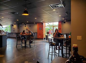 delaware/lums-pond-state-park/bar/midnight-oil-brewing-company