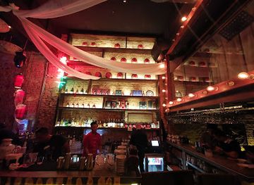 malaysia/penang/bar/hidden-bar