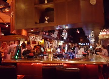 nebraska/omaha/old-market/bar/parliament-pub-old-market