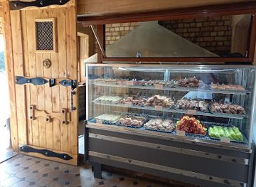 uzbekistan/djizak/bar/shashlik-uz