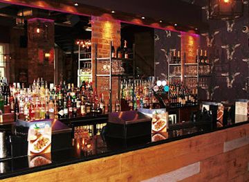 united-kingdom/glasgow/bar/missoula-glasgow