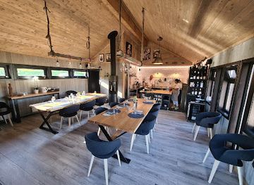 norway/finnmark/bar/daniels-hus