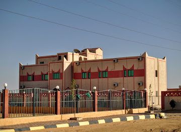 libya/ghadames/bar/ghadames-hotel