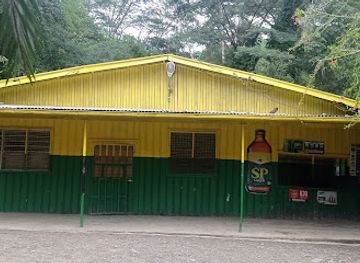 papua-new-guinea/southern-highlands/bar/yuai-gateway