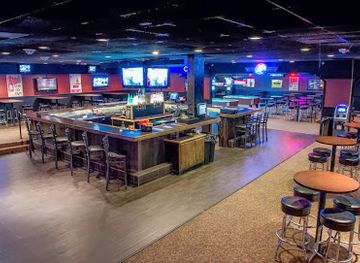 north-dakota/fargo/southpointe/bar/the-windbreak