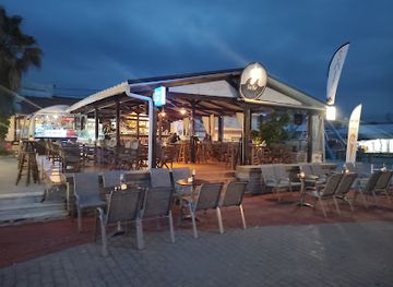 greece/mount-athos/bar/salt-sea-bar