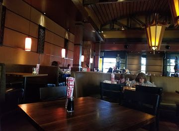 california/chula-vista/otay-ranch/bar/p-f-chang-s