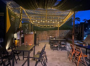 myanmar-burma/kalaw/bar/wunjo-bar