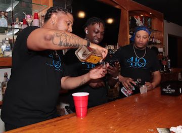 arkansas/pine-bluff/bar/410-lounge