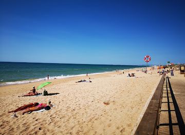 portugal/ria-formosa-natural-park/bar/sabores-do-mar-a-cabana