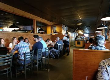 kentucky/bernheim-arboretum-and-research-forest/bar/cattleman-s-roadhouse