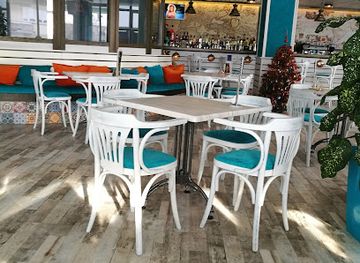 bulgaria/sredna-gora/bar/belle-vue
