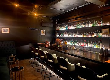 thailand/northern-thailand/bar/the-continental-bar