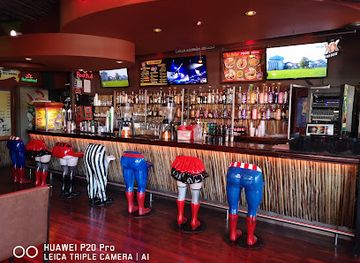 mexico/eastern-mexico/bar/coco-bongo