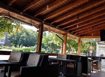 romania/giurgiu/bar/no-one-pub