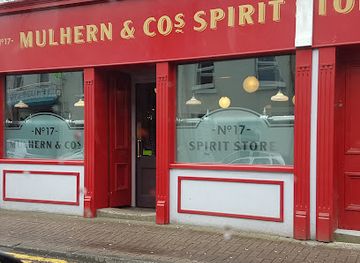 united-kingdom/fermanagh/bar/mulhern-cos-spirit-store