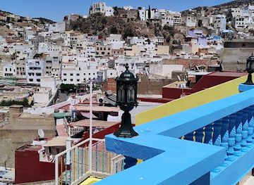 morocco/moulay-idriss-region/bar/al-andaloussiya-diyafa