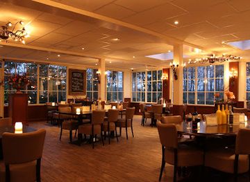 netherlands/utrechtse-heuvelrug/bar/restaurant-onder-de-pannen