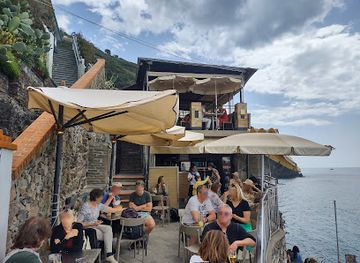 italy/cinque-terre/bar/la-conchiglia