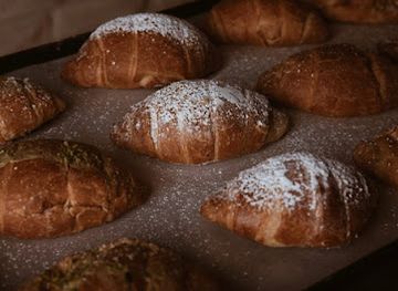 italy/molise/bar/lassotto-academy-bar