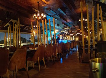 iraq/baghdad-belts/bar/d-lounge-restaurant